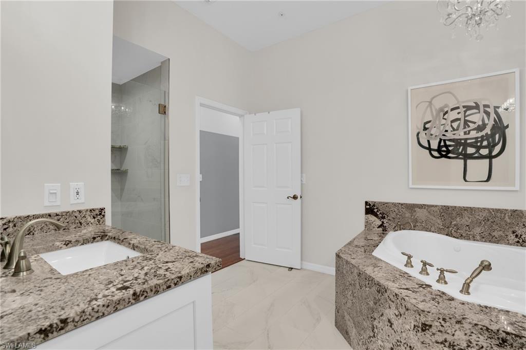 916 Egrets Run, Unit 201 Naples, FL 34108 - Photo 26 of 42