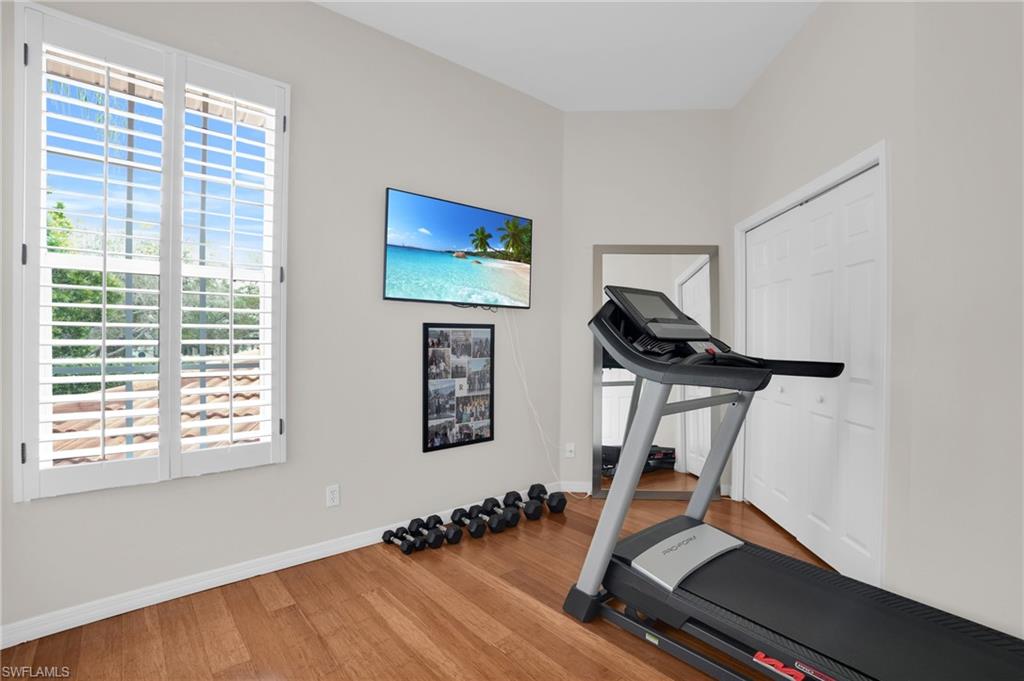 916 Egrets Run, Unit 201 Naples, FL 34108 - Photo 28 of 42