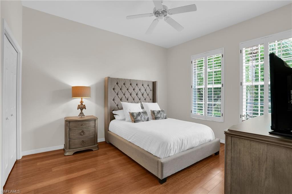 916 Egrets Run, Unit 201 Naples, FL 34108 - Photo 30 of 42