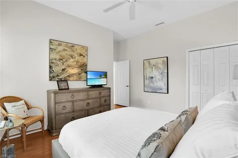 $785,000 | 916 Egrets Run, Unit 201, Naples, FL 34108