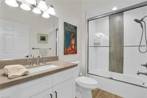$785,000 | 916 Egrets Run, Unit 201, Naples, FL 34108