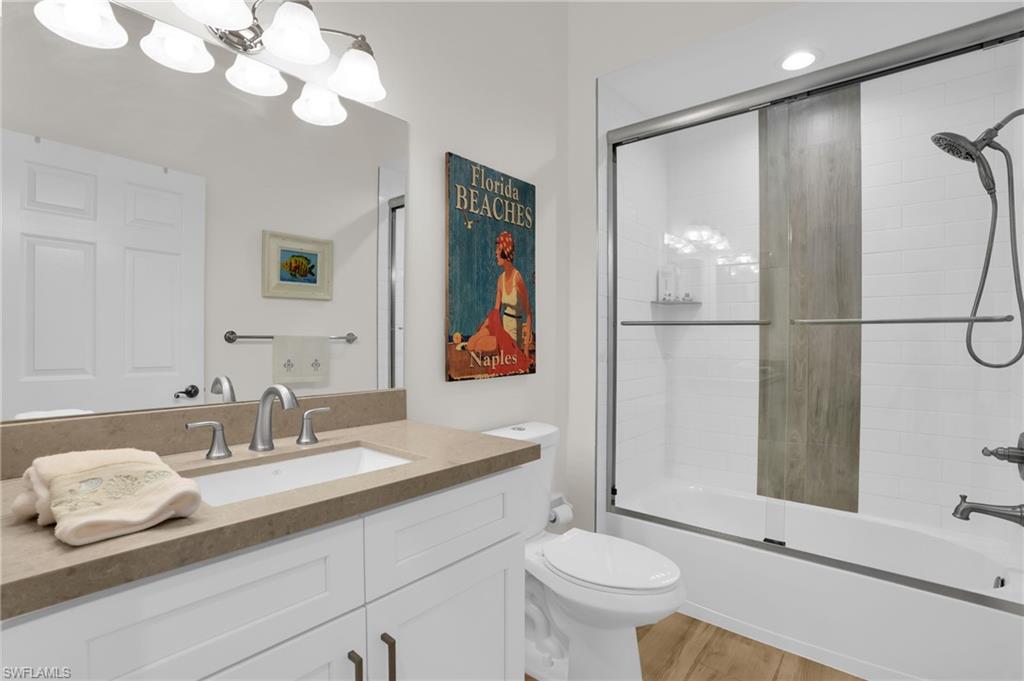 916 Egrets Run, Unit 201 Naples, FL 34108 - Photo 33 of 42