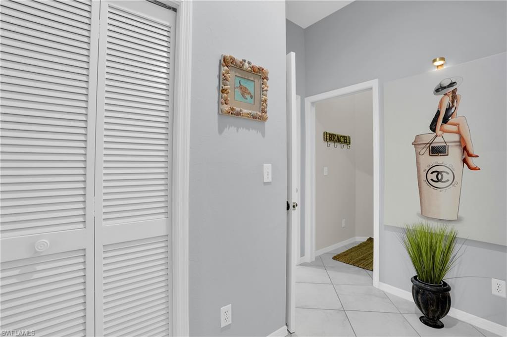 916 Egrets Run, Unit 201 Naples, FL 34108 - Photo 34 of 42