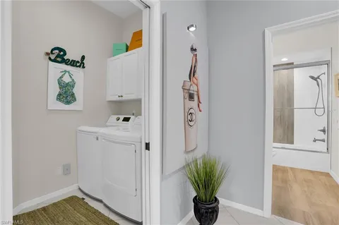 $785,000 | 916 Egrets Run, Unit 201, Naples, FL 34108