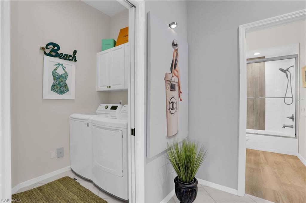 916 Egrets Run, Unit 201 Naples, FL 34108 - Photo 35 of 42