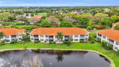 $785,000 | 916 Egrets Run, Unit 201, Naples, FL 34108