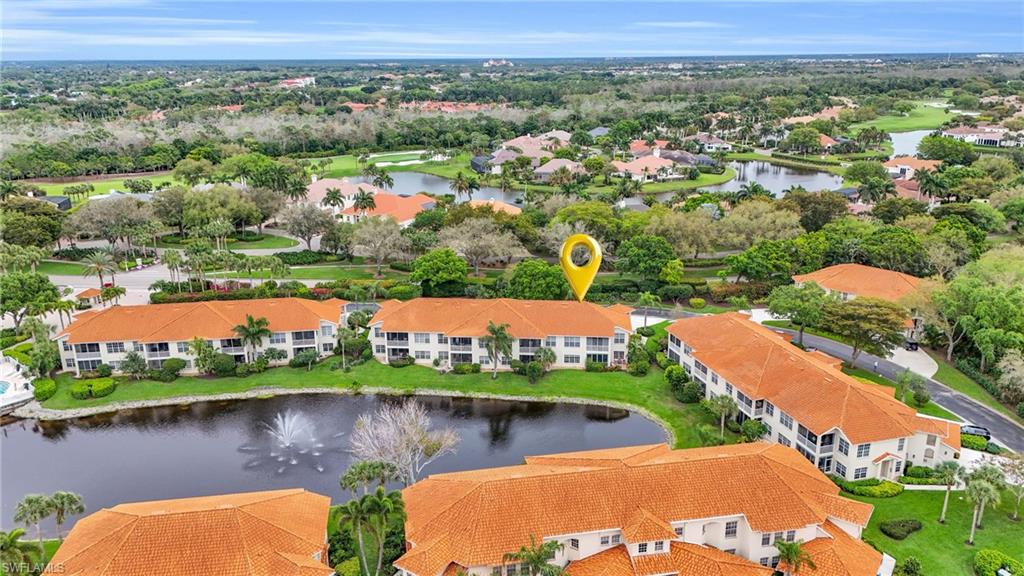 916 Egrets Run, Unit 201 Naples, FL 34108 - Photo 41 of 42