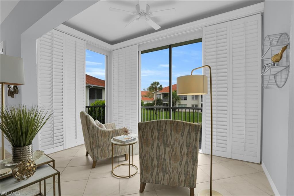 916 Egrets Run, Unit 201 Naples, FL 34108 - Photo 8 of 42