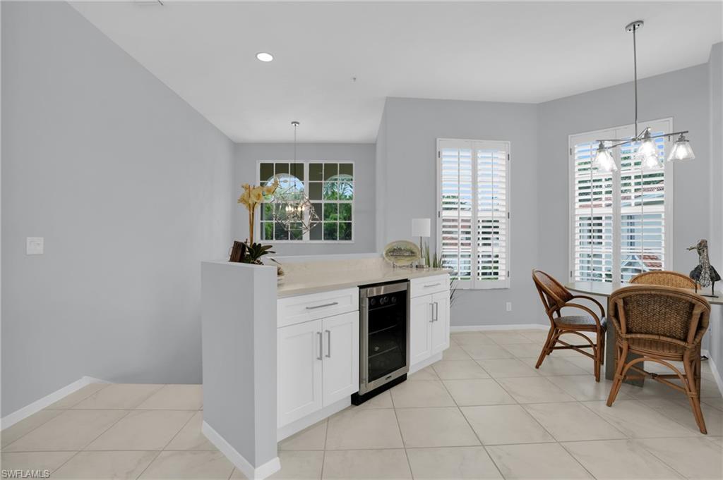 916 Egrets Run, Unit 201 Naples, FL 34108 - Photo 10 of 42