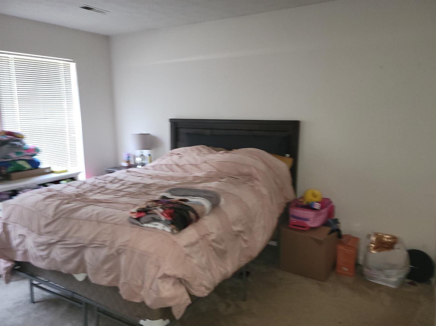 10555 Montgomery Road, Unit 68 Cincinnati, OH 45242 - Photo 10 of 13