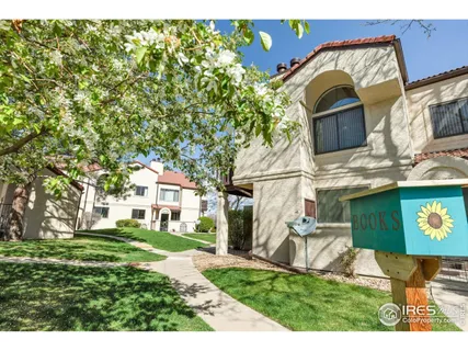 $380,000 | 5035 West 73rd Avenue, Westminster, CO 80030