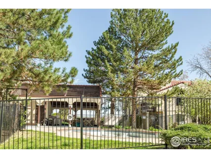 $380,000 | 5035 West 73rd Avenue, Westminster, CO 80030
