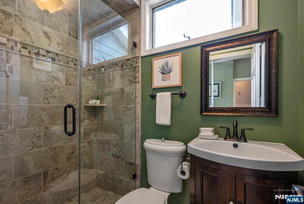 353 Franklin Avenue Ridgewood, NJ 07450 - Photo 15 of 32 Gallery Image 15