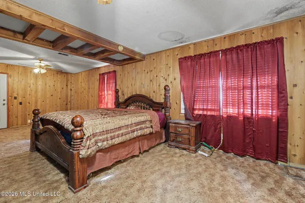 $195,000 | 10100 Echo Glen Drive, Moss Point, MS 39562