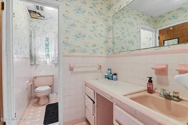 $195,000 | 10100 Echo Glen Drive, Moss Point, MS 39562