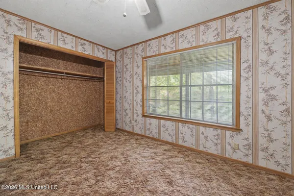 $195,000 | 10100 Echo Glen Drive, Moss Point, MS 39562