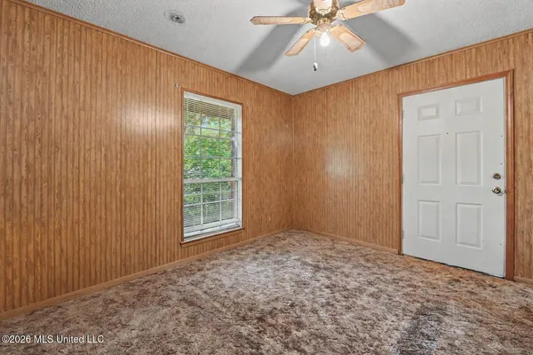 $195,000 | 10100 Echo Glen Drive, Moss Point, MS 39562