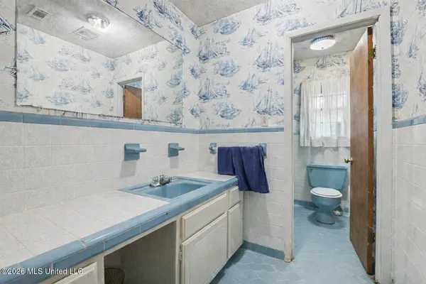 $195,000 | 10100 Echo Glen Drive, Moss Point, MS 39562