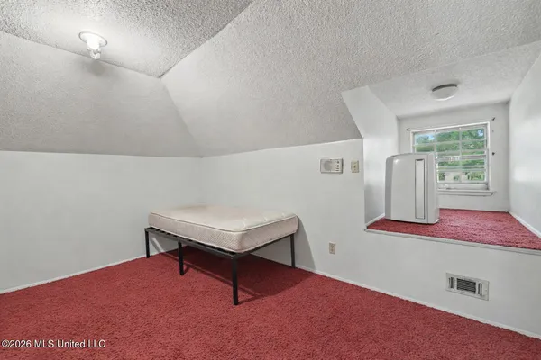 $195,000 | 10100 Echo Glen Drive, Moss Point, MS 39562