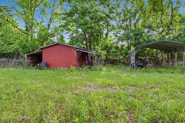 $195,000 | 10100 Echo Glen Drive, Moss Point, MS 39562