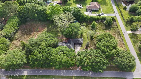 $195,000 | 10100 Echo Glen Drive, Moss Point, MS 39562