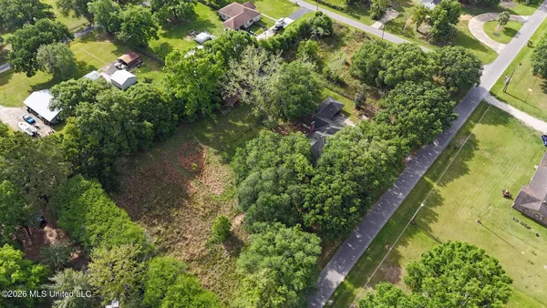 $195,000 | 10100 Echo Glen Drive, Moss Point, MS 39562