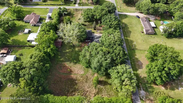 $195,000 | 10100 Echo Glen Drive, Moss Point, MS 39562