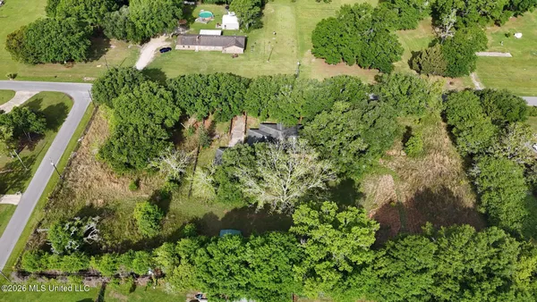 $195,000 | 10100 Echo Glen Drive, Moss Point, MS 39562