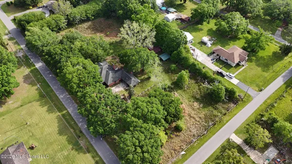 $195,000 | 10100 Echo Glen Drive, Moss Point, MS 39562