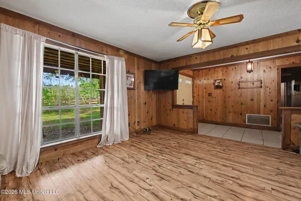 $195,000 | 10100 Echo Glen Drive, Moss Point, MS 39562