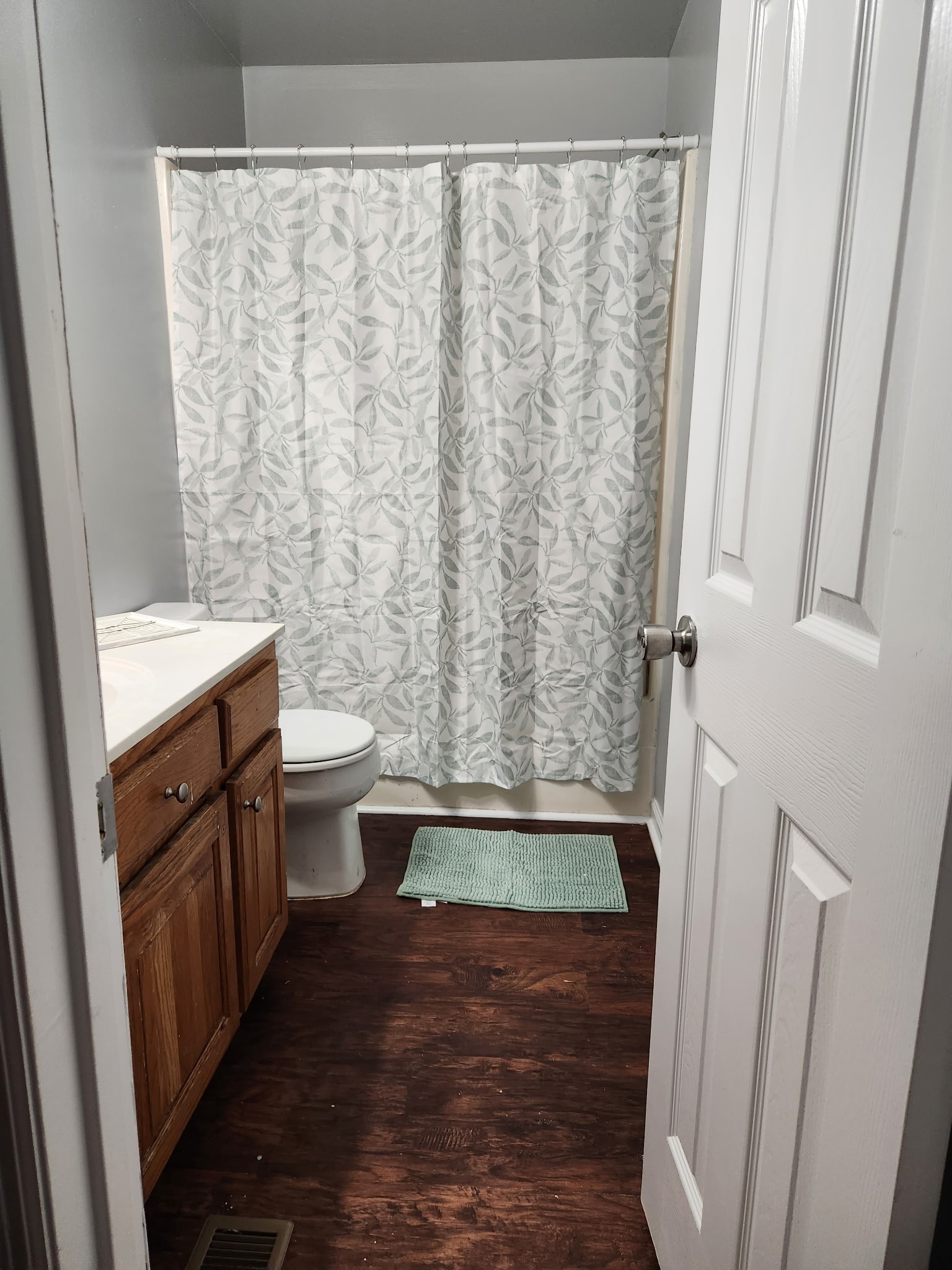 2892 Dodson Gap Road Culleoka, TN 38451 - Photo 12 of 14
