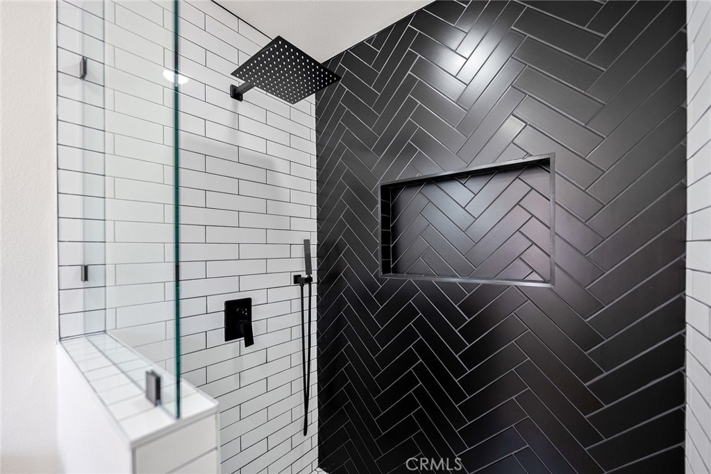 7 Wilderness Place Phillips Ranch, CA 91766 - Photo 15 of 25 a view of utility