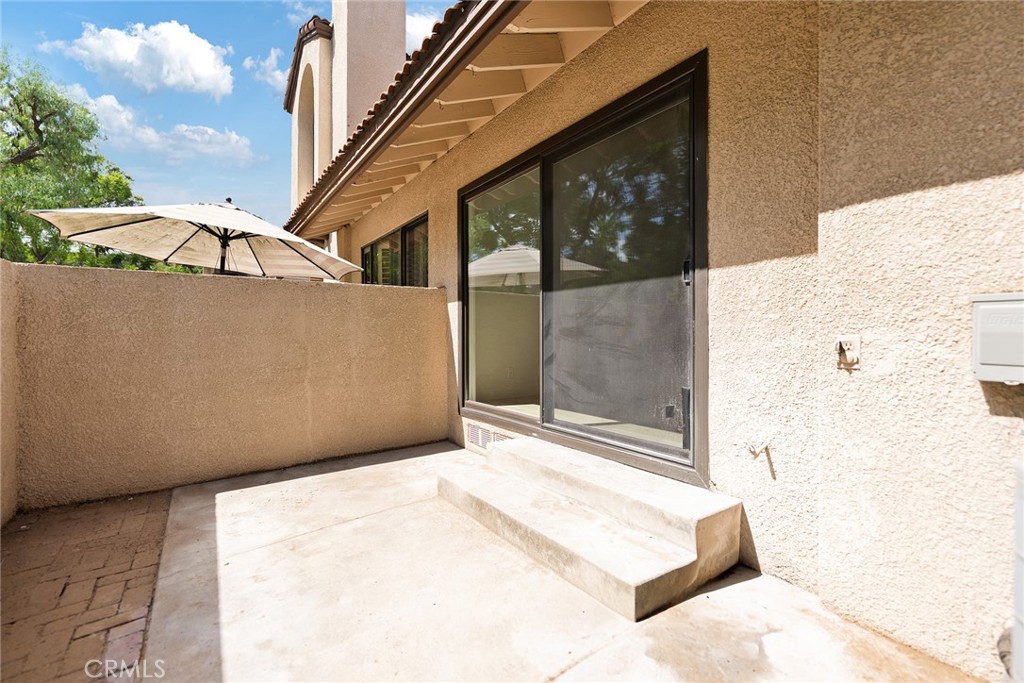 7 Wilderness Place Phillips Ranch, CA 91766 - Photo 3 of 25 a view of a large building