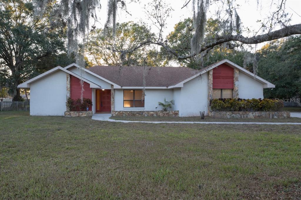 145 Butler Road Brandon, FL 33511 - Photo 1 of 1 Gallery Image 1