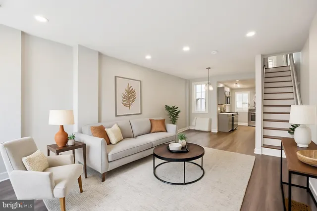 $239,900 | 2640 Oakford Street, Philadelphia, PA 19146