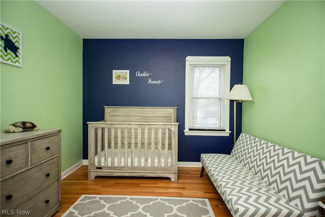 8102 Ackley Road Parma, OH 44129 - Photo 18 of 33 Gallery Image 18