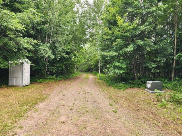 6565 Lynch Bridge Road Siren, WI 54872 - Photo 28 of 60