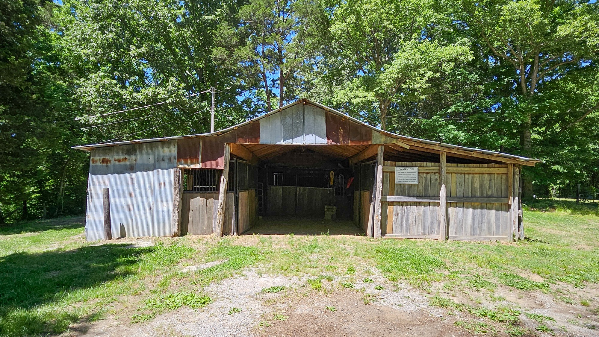 789 Holt Hollow Road Prospect, TN 38477 - Photo 42 of 69