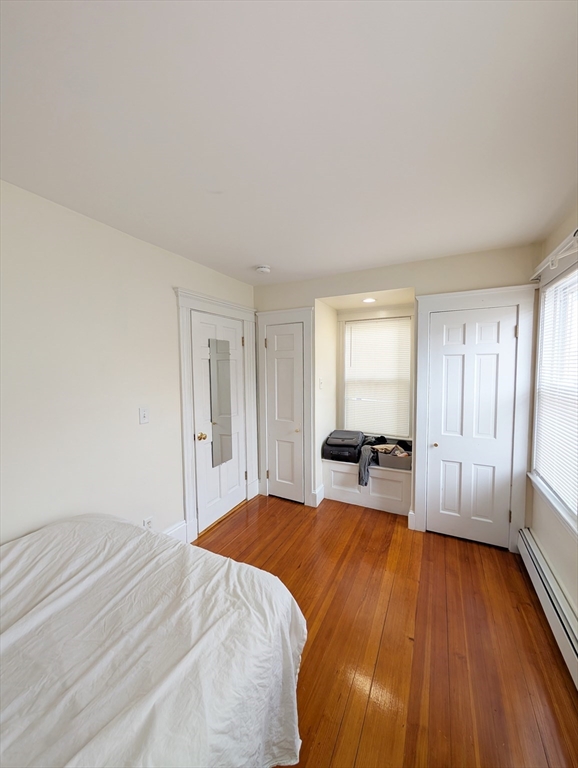 10 Duval Street Boston, MA 02135 - Photo 16 of 25