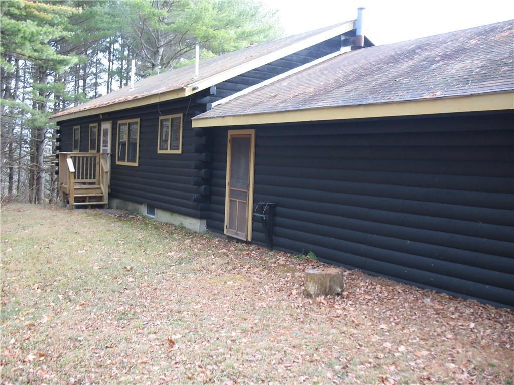 1183 Milo Road Sebec, ME 04481 - Photo 3 of 21 Photo