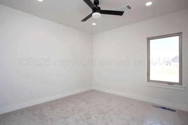 $798,000 | 9403 Shadow Bend Avenue, Amarillo, TX 79119