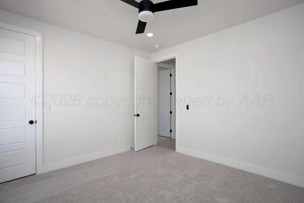 $798,000 | 9403 Shadow Bend Avenue, Amarillo, TX 79119