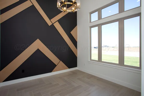 $798,000 | 9403 Shadow Bend Avenue, Amarillo, TX 79119