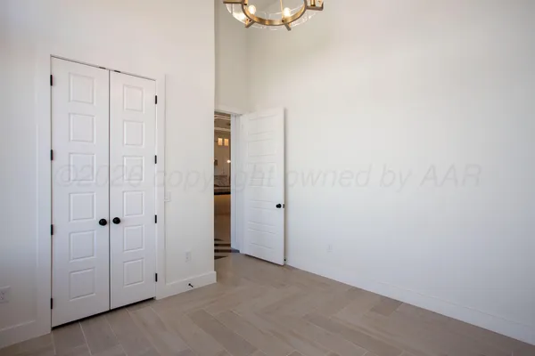 $798,000 | 9403 Shadow Bend Avenue, Amarillo, TX 79119