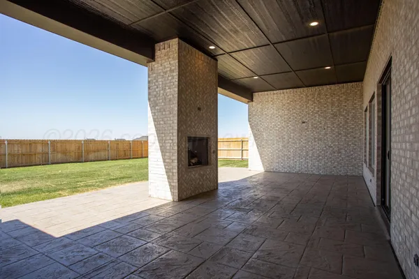 $798,000 | 9403 Shadow Bend Avenue, Amarillo, TX 79119