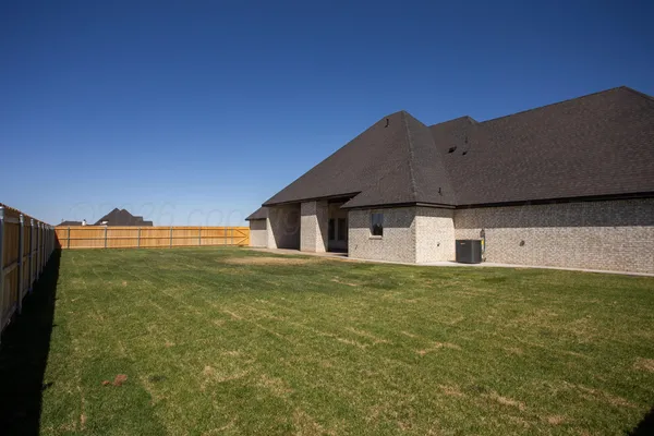 $798,000 | 9403 Shadow Bend Avenue, Amarillo, TX 79119
