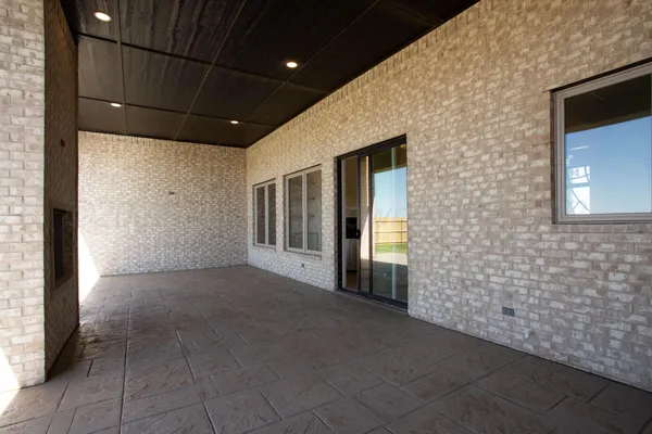 $798,000 | 9403 Shadow Bend Avenue, Amarillo, TX 79119