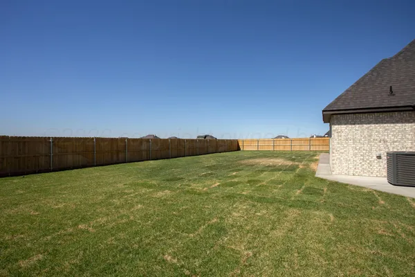 $798,000 | 9403 Shadow Bend Avenue, Amarillo, TX 79119