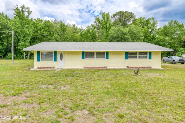 $239,900 | 104 Heidt Lane, Palatka, FL 32177