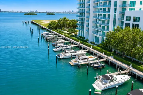 $2,100,000 | 7928 East Drive, Unit 1804, North Bay Village, FL 33141